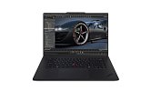 Lenovo ThinkPad P/P1 Gen 7/U7-155H/16