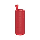 Xiaomi Sound Outdoor (30W) RED Xiaomi Sound Outdoor (30W) RED