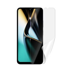Screenshield MYPHONE N23 Lite fólie na displej Screenshield MYPHONE N23 Lite fólie na displej