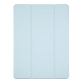 OBAL:ME MistyTab Pouzdro pro Xiaomi Redmi Pad SE Light Blue