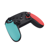 TRUST GXT1246B MUTA BT CONTROLLER SWITCH BLUE TRUST GXT1246B MUTA BT CONTROLLER SWITCH BLUE