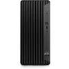HP Pro/Tower 400 G9/Tower/i3-14100/8GB/512GB SSD/UHD 730/DOS/3RNBD
