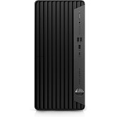 HP Pro/Tower 400 G9/Tower/i5-14500/16GB/512GB SSD/UHD 770/W11P/3RNBD HP Pro/Tower 400 G9/Tower/i5-14500/16GB/512GB SSD/UHD 770/W11P/3RNBD