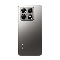 Xiaomi 14T/12GB/512GB/Titan Gray Xiaomi 14T/12GB/512GB/Titan Gray