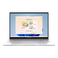 ASUS Zenbook 14 OLED/UX3405CA-OLED233X/U9-285H/14 ASUS Zenbook 14 OLED/UX3405CA-OLED233X/U9-285H/14