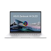 ASUS Zenbook 14 OLED/UX3405CA-OLED382X/U7-255H/14