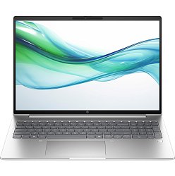 HP ProBook/465 G11/R5-7535U/16