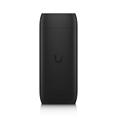Ubiquiti UC-Cast-Pro, Display Cast Pro