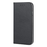 Cu-Be Platinum Xiaomi Redmi Note 13 Pro 4G Black Cu-Be Platinum Xiaomi Redmi Note 13 Pro 4G Black