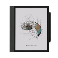 E-book ONYX BOOX NOTE AIR 4 C, 10,3 E-book ONYX BOOX NOTE AIR 4 C, 10,3