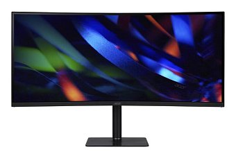 Acer/CZ342C/34 Acer/CZ342C/34