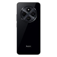 Xiaomi Redmi 14C/8GB/256GB/Midnight Black Xiaomi Redmi 14C/8GB/256GB/Midnight Black