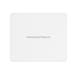 Grandstream GWN7603 AP, 802.11ac Wave-2, Dual band 2x2:2 MU-MIMO, 100+klientů, 16SSID, PoE