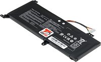 Baterie T6 Power Asus VivoBook A409, X409, F409, X409, X509, 4212mAh, 32Wh, 2cell, Li-pol Baterie T6 Power Asus VivoBook A409, X409, F409, X409, X509, 4212mAh, 32Wh, 2cell, Li-pol