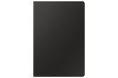 Samsung Ochranný kryt s klávesnicí a touchpadem pro Tab S10+/S9+/S9 FE+ Black Samsung Ochranný kryt s klávesnicí a touchpadem pro Tab S10+/S9+/S9 FE+ Black