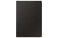 Samsung Ochranný kryt s klávesnicí a touchpadem pro Tab S9/S9 FE Black Samsung Ochranný kryt s klávesnicí a touchpadem pro Tab S9/S9 FE Black