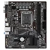 GIGABYTE H610M H V2 DDR4/LGA 1700/mATX