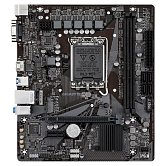 GIGABYTE H610M H V2 DDR4/LGA 1700/mATX GIGABYTE H610M H V2 DDR4/LGA 1700/mATX