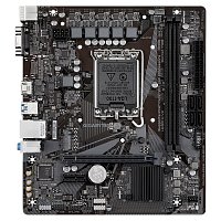 GIGABYTE H610M H V2 DDR4/LGA 1700/mATX