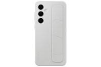 Samsung Zadní kryt s poutkem pro Samsung Galaxy S24 FE Gray Samsung Zadní kryt s poutkem pro Samsung Galaxy S24 FE Gray