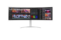LG UltraWide/49WQ95C-W/49 LG UltraWide/49WQ95C-W/49