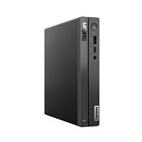 TC Neo 50q Tiny/i3-1215U/512/8GB/W11P TC Neo 50q Tiny/i3-1215U/512/8GB/W11P