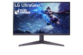 LG UltraGear/24GS50F-B/24 LG UltraGear/24GS50F-B/24