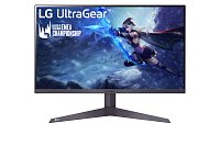 LG UltraGear/24GS50F-B/24