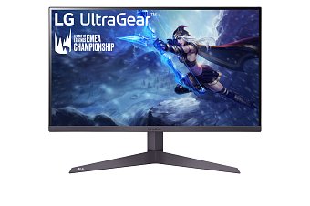 LG UltraGear/24GS50F-B/24