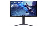LG UltraGear/27GS75Q-B/27