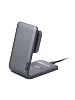Nabíjecí stojan Lenovo Go Headset