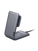 Nabíjecí stojan Lenovo Go Headset