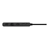ASUS Dual 4K USB-C Dock