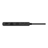ASUS Dual 4K USB-C Dock