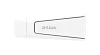 D-Link AX18U AX1800 Wi-Fi 6 USB Adapter