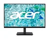 24" Acer V247YEbipv- IPS,120Hz,HDMI,DP