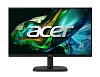 31,5" Acer EK321QHbi- VA,QHD,100Hz,VGA,HDMI