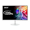 23,8" Acer SA243YG0Wi- VRB, VGA, HDMI,250nit