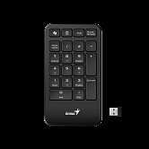 GENIUS NumPad 1000 + Copilot GENIUS NumPad 1000 + Copilot