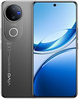 VIVO V50 5G/12GB/512GB/Black VIVO V50 5G/12GB/512GB/Black
