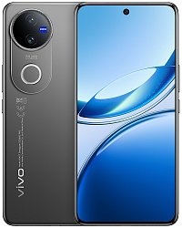 VIVO V50 5G/12GB/512GB/Black