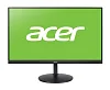 24" Acer CB242YG -IPS,FHD,120Hz,HDMI,DP