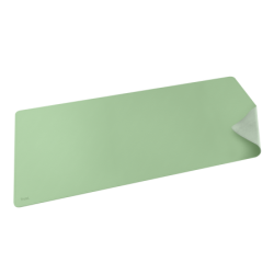 TRUST BENYA XXL DESK PAD - GREY