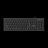 GENIUS KB-113