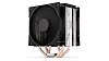 Endorfy CPU chladič Fera 5 Dual Fan 2x120mm