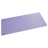 TRUST GXT759 XXL MOUSEPAD PURPLE