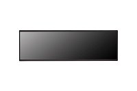 LG/37BH7N/37 LG/37BH7N/37