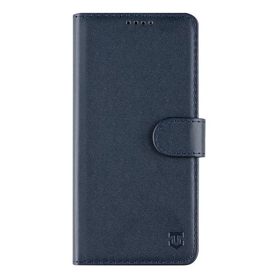 Tactical Field Notes pro Xiaomi Redmi 14C Blue