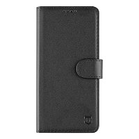 Tactical Field Notes pro Google Pixel 9/9 Pro Black