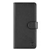 Tactical Field Notes pro Google Pixel 9 Pro XL Black